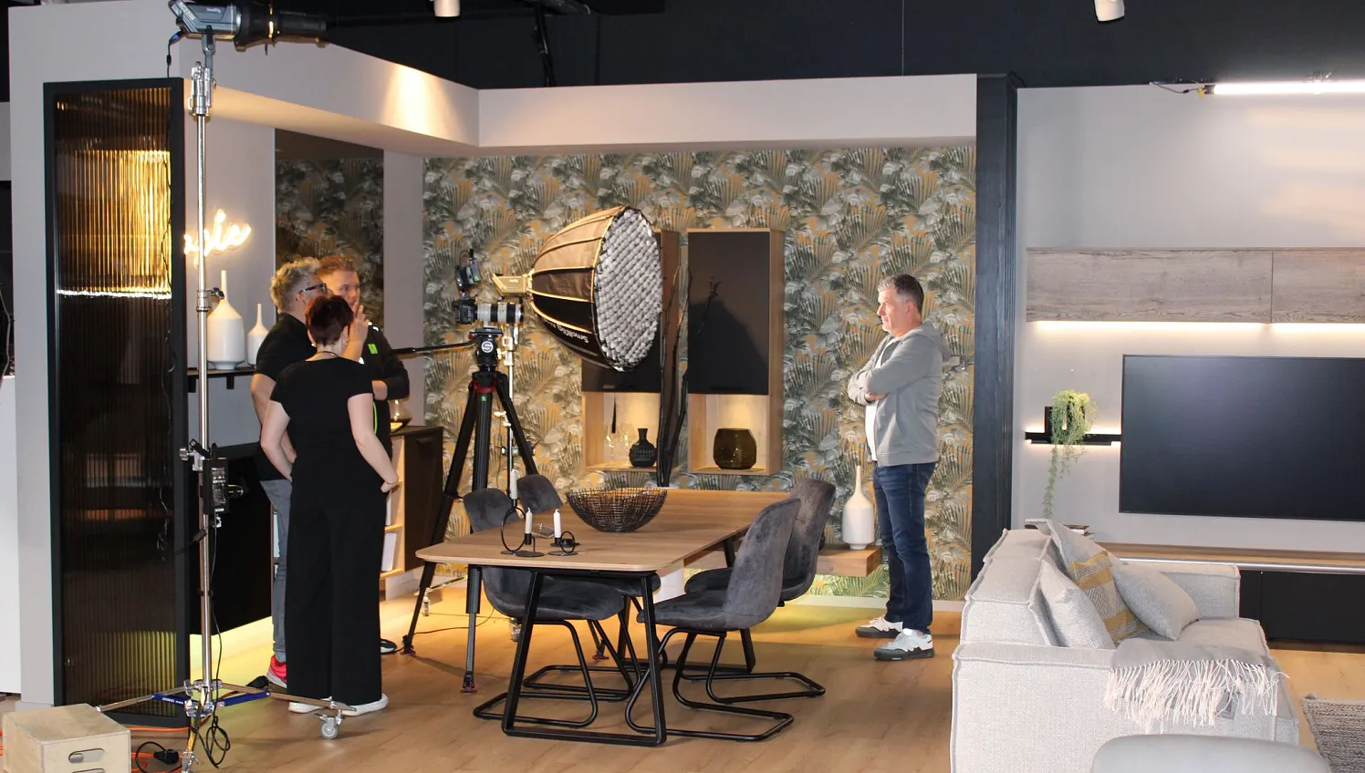 WhatsApp Image 2025-05-28 at 13.35.47