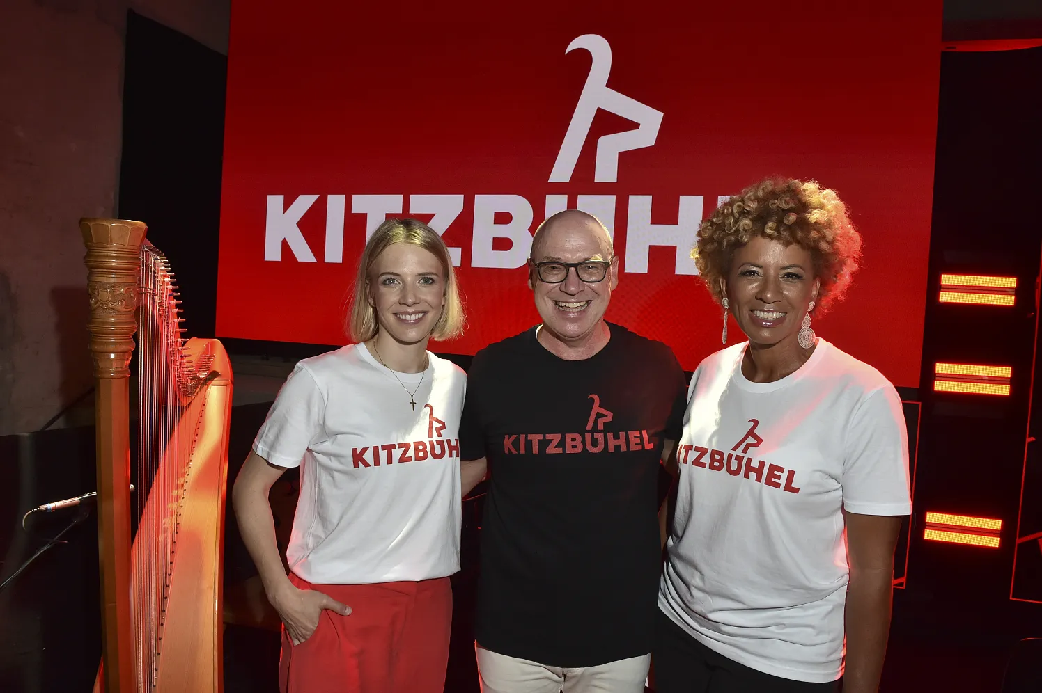 #Marken Relaunch (c) Kitzbühel Tourismus (8)