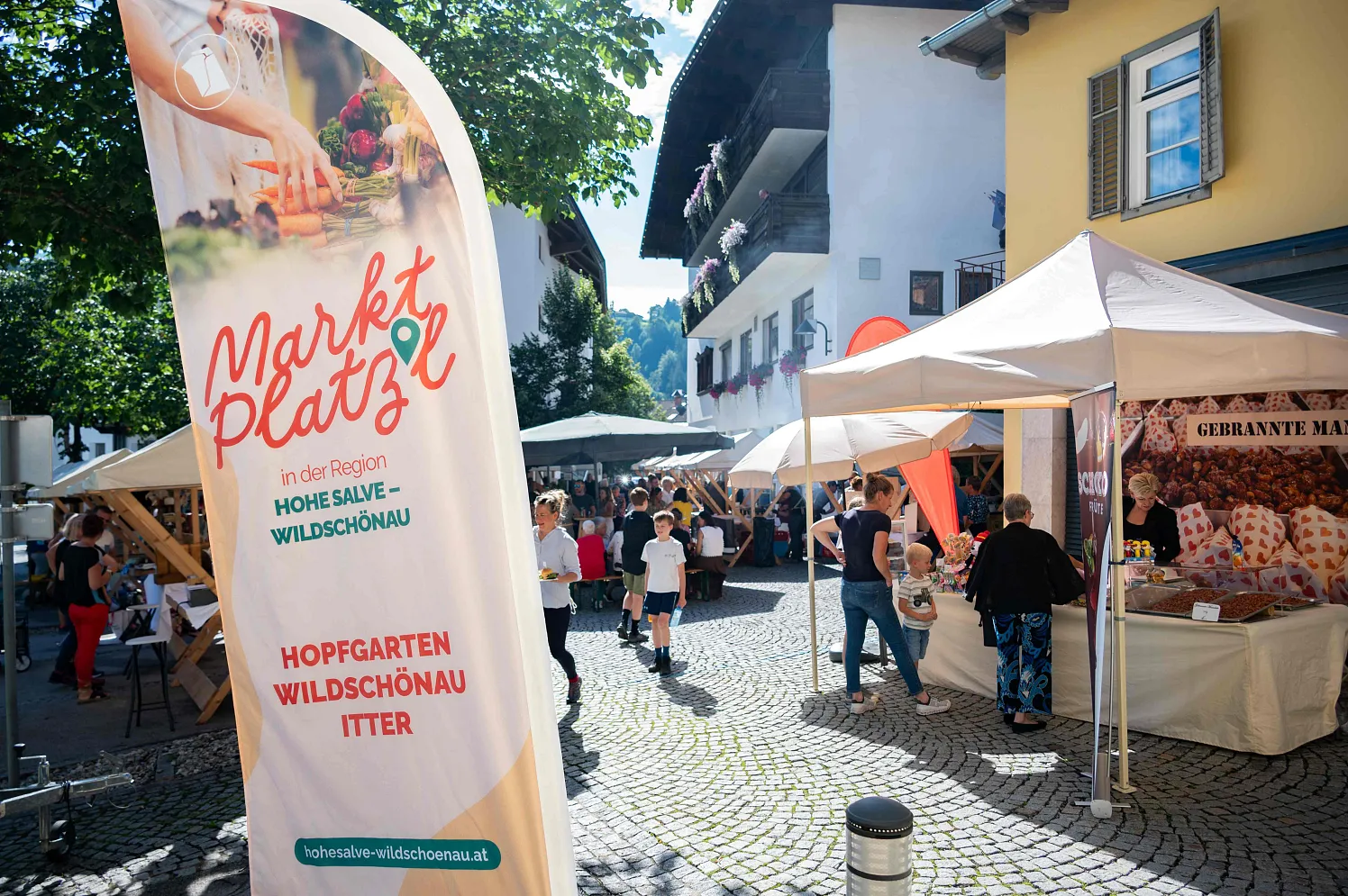 Marktplatzl_Hopfgarten