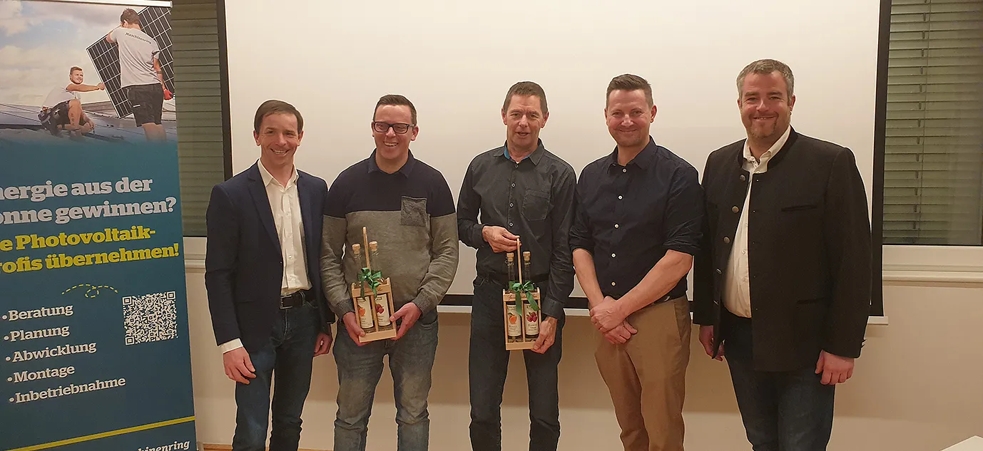 Maschinenring_08_2025_Maschinenring Kitzb.webp