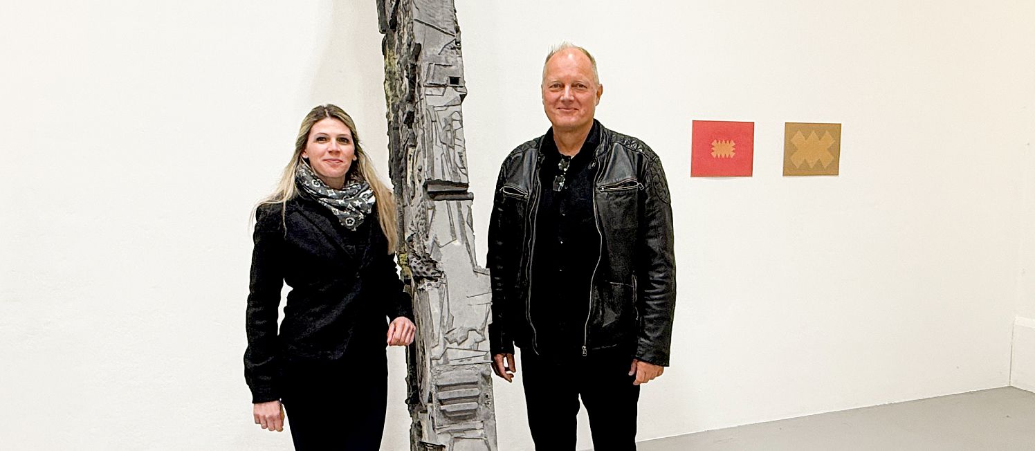 Maurachhof_Staffner_41_2025_Bianca Riegel.webp