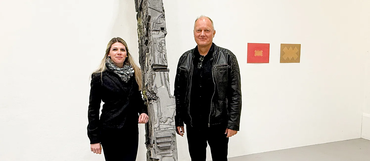 Maurachhof_Staffner_41_2025_Bianca Riegel.webp