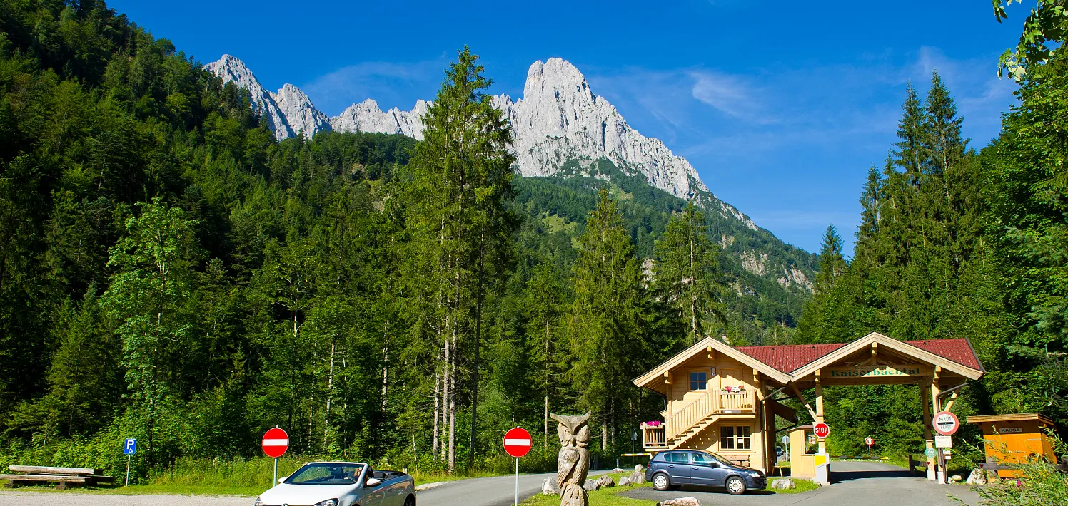 Mautstation Kaiserbachtal_38_2025_Franz Gerdl.webp