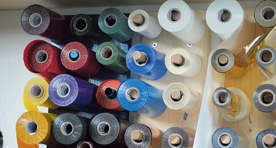 mayr4_36_2025_Galehr