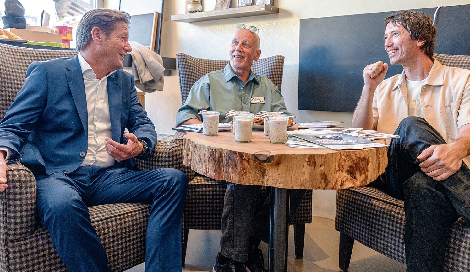 Medienfrühstück_27_2025_Huber