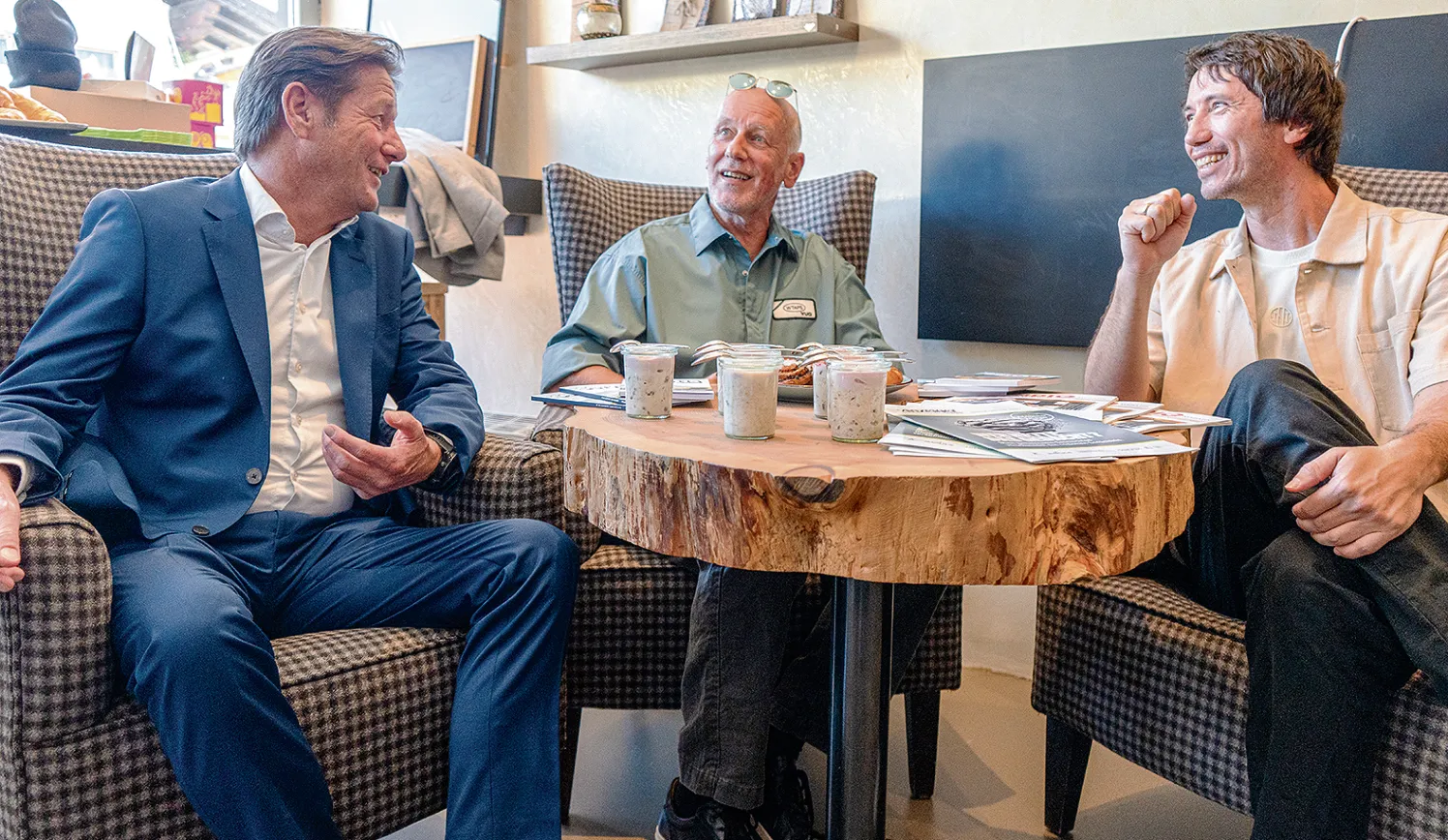 Medienfrühstück_27_2025_Huber