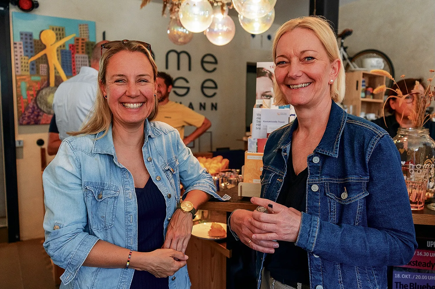 Medienfrühstück4_27_2025_Huber