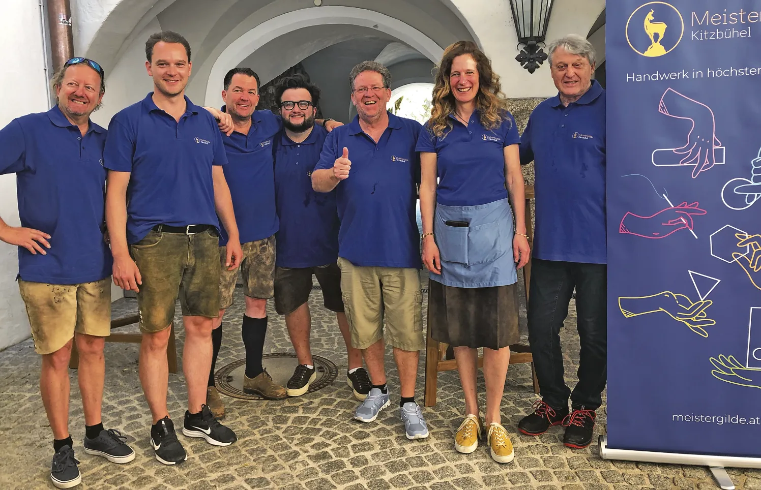 meistergilde1_27_2024_Galehr