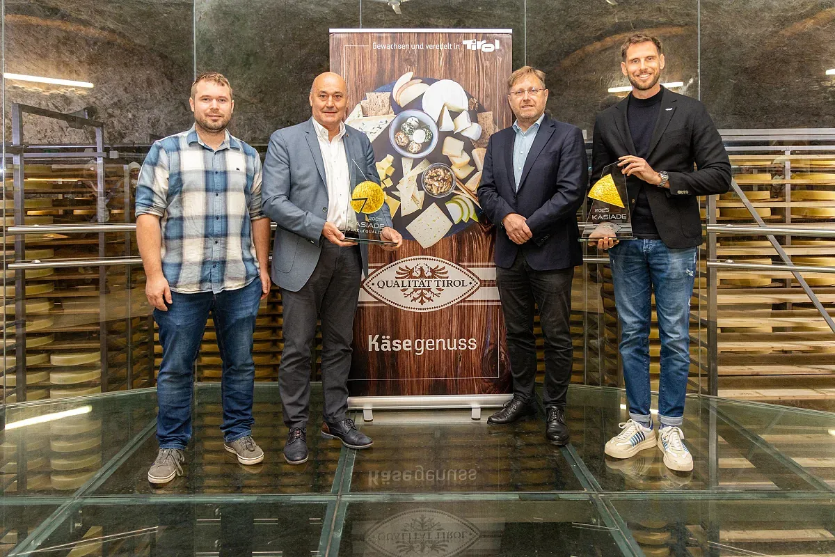 Käsiade_2025_Hopfgarten_Programmvorstellung