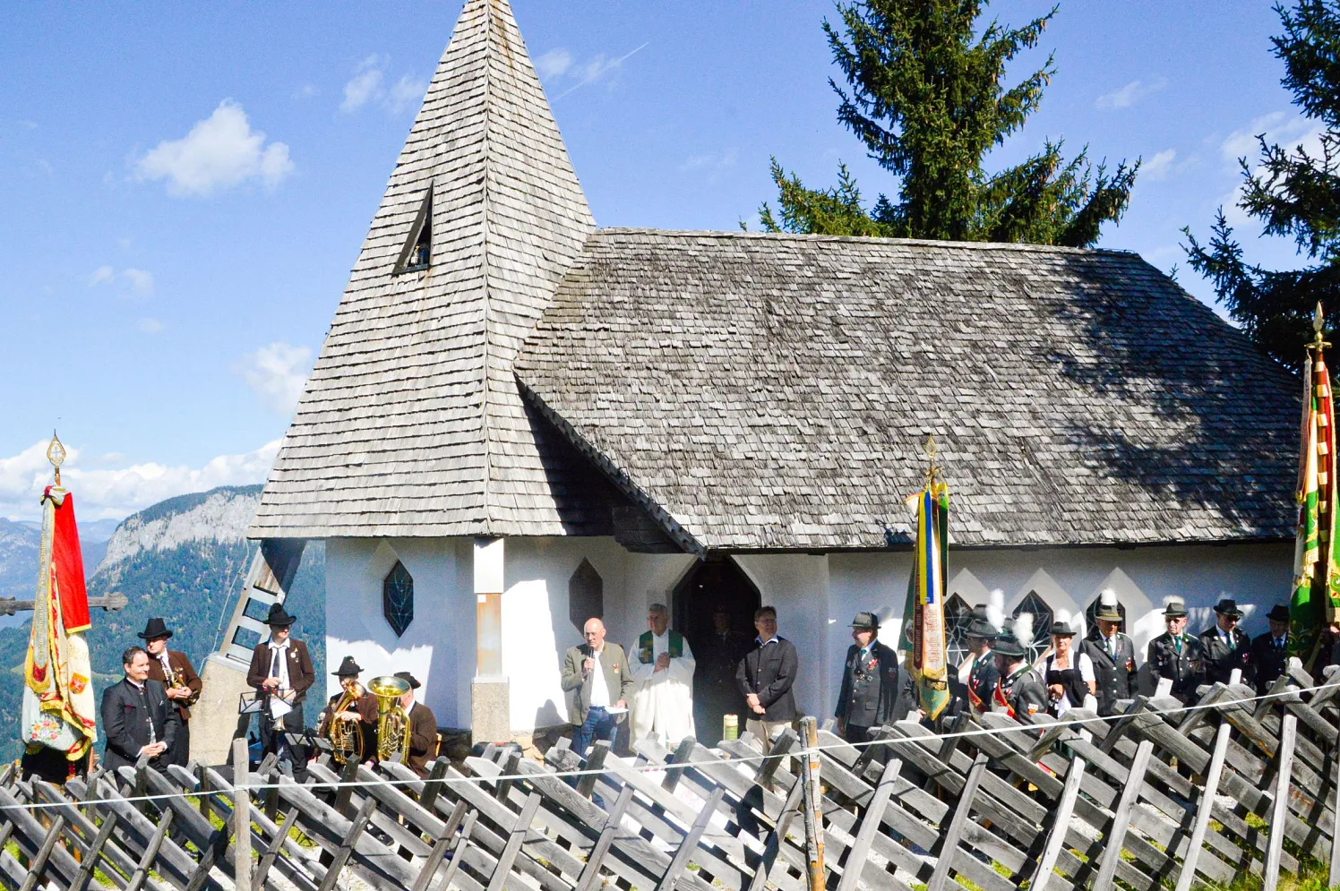Milchwallfahrt_eberharter