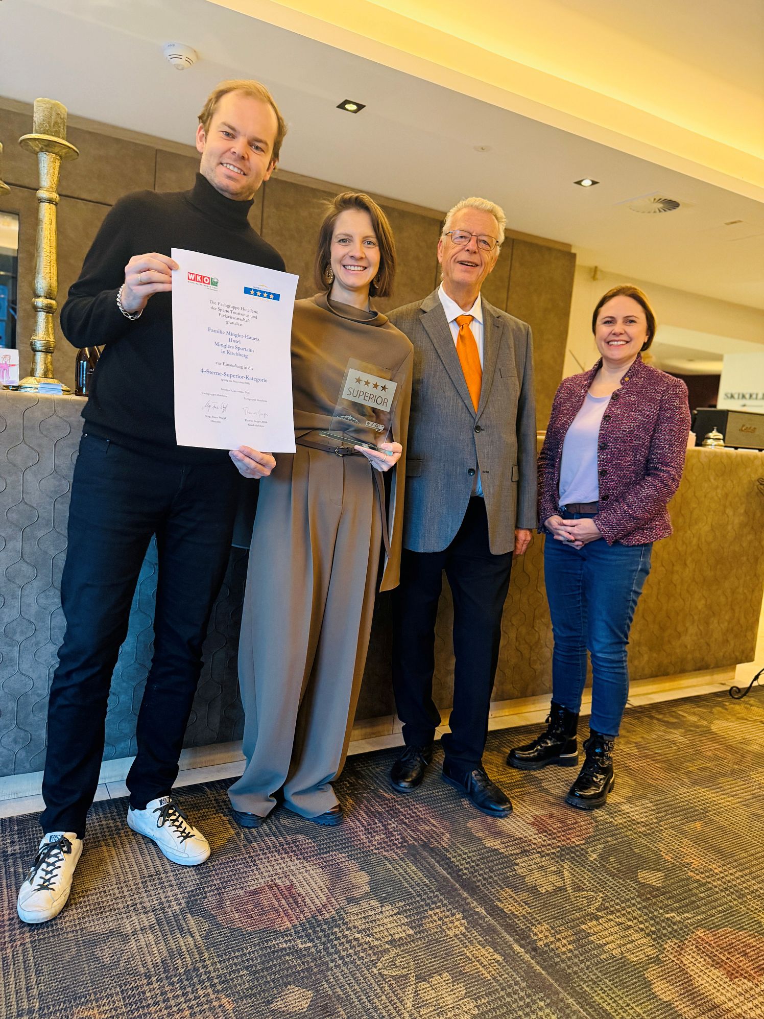 MinglersSportalm_01_2025_Sportalm