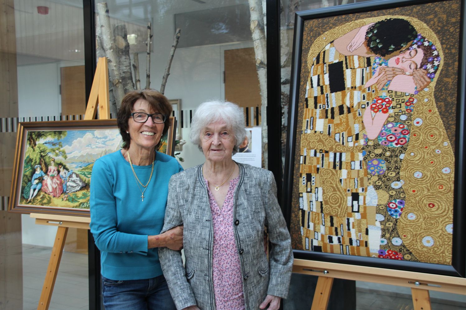 Mitzi Stocker_kuss_44_2025_anita.webp