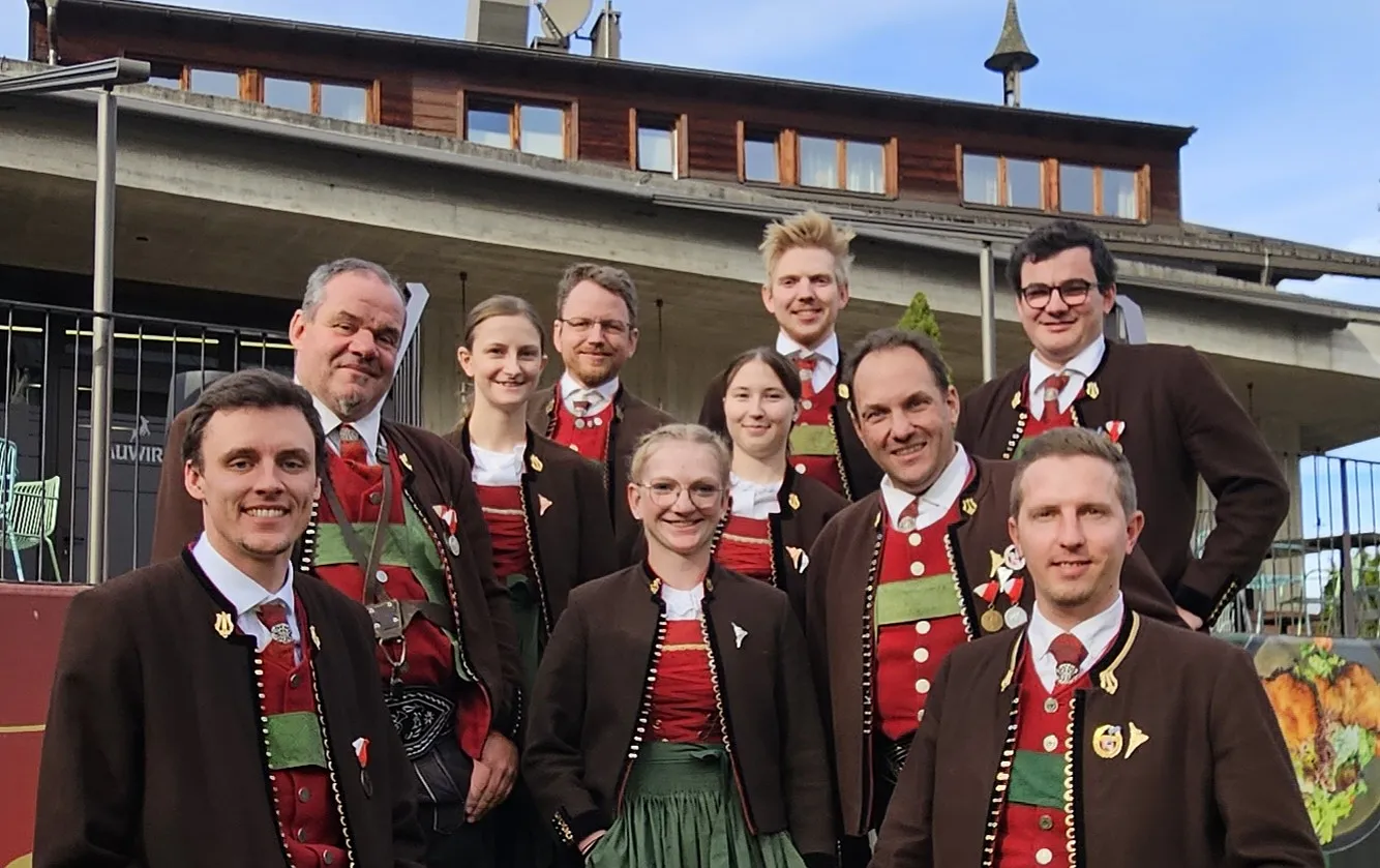 MK Aurach_50_2025_Mk.webp