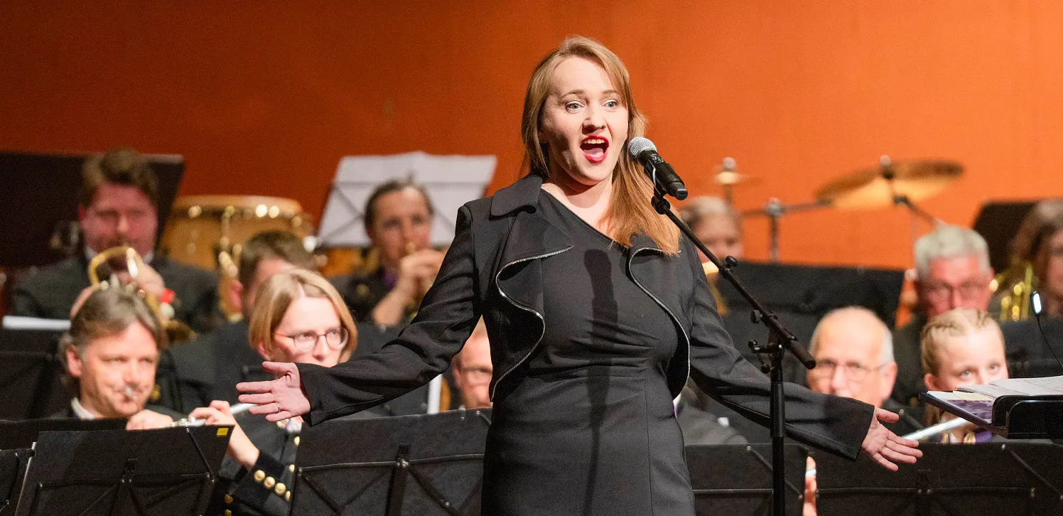 MK Fieberbrunn_ 12_2025_mkfieberbrunn.webp