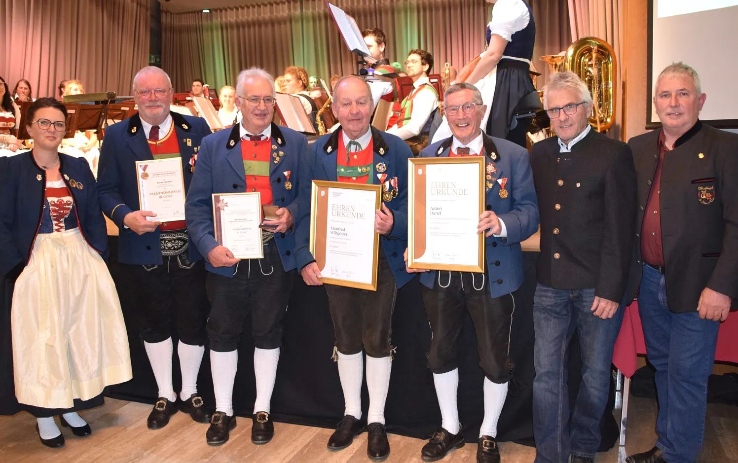 MK Hochfilzen_Ehrung_50_2025_Woergoetter R.webp