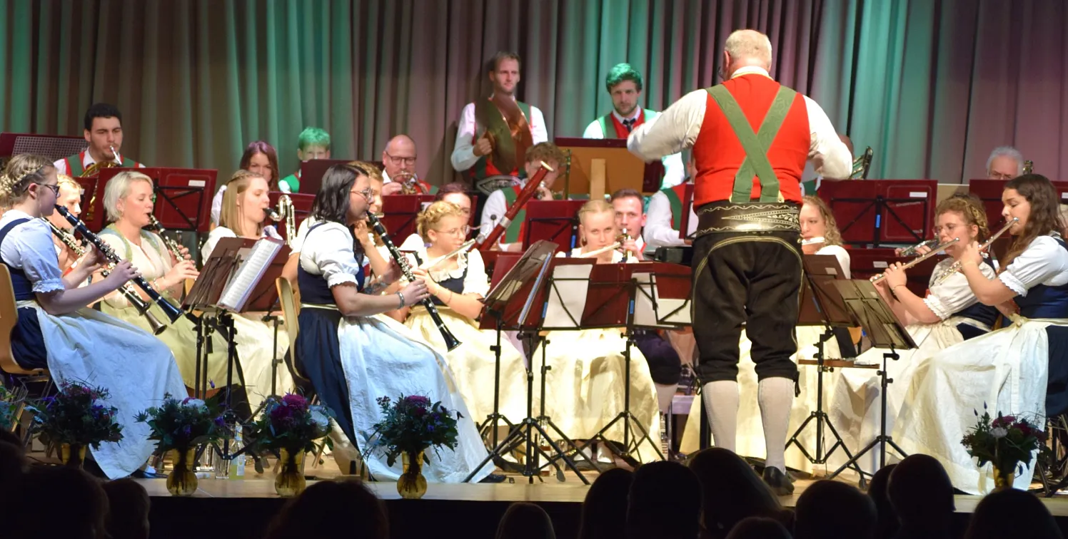 MK Hochfilzen_Konzert_50_2025_Woergoetter R.webp