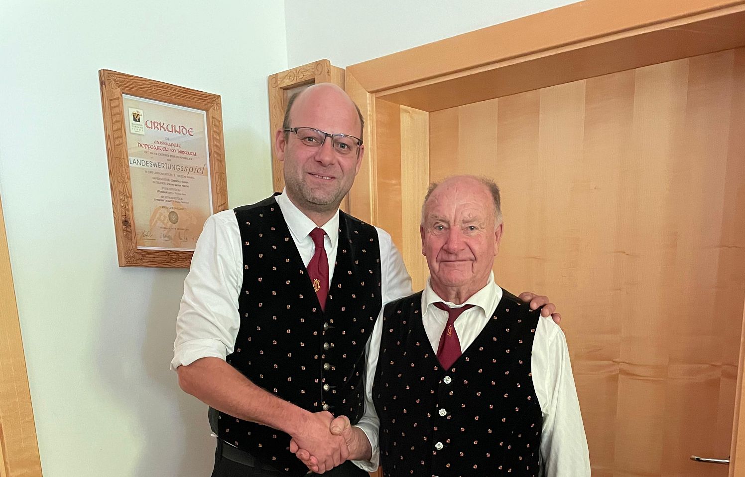 MK Hopfgarten_Andreas Hirschmann und Balthasar Achrainer_50_2025_MK.webp