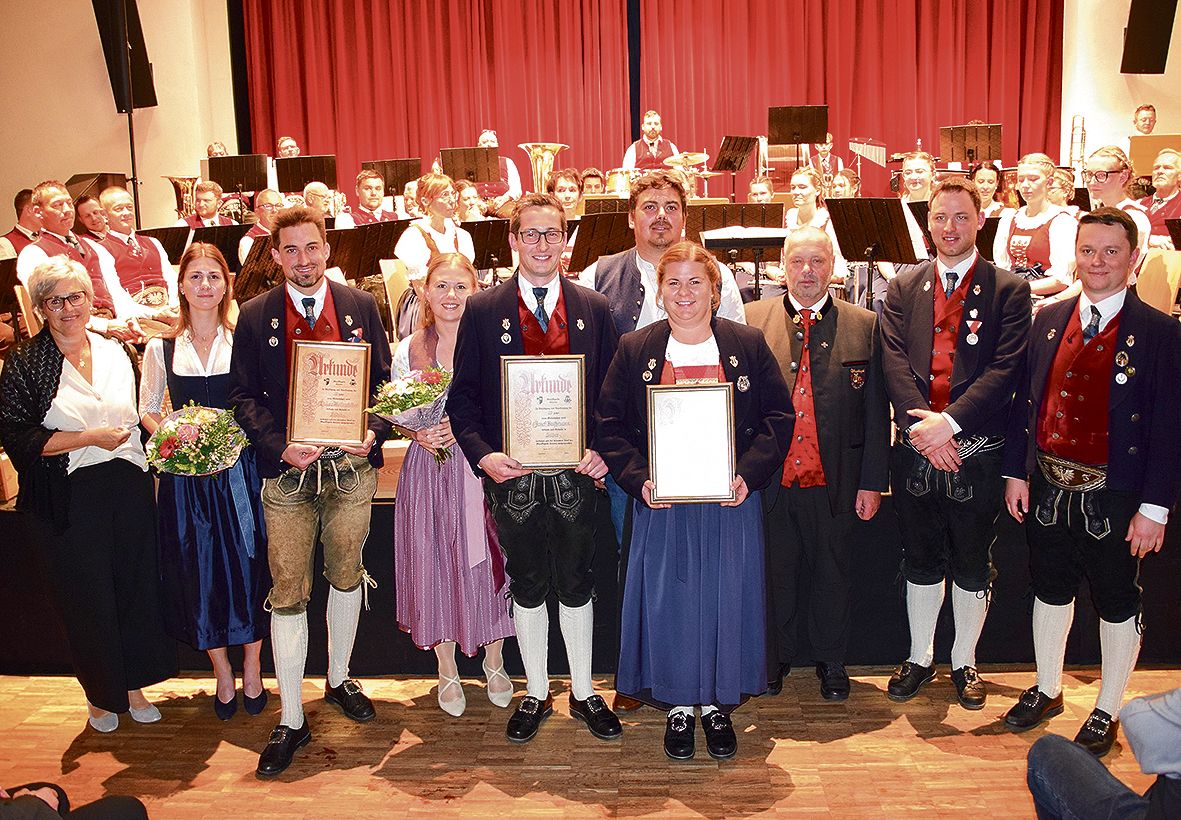 MK Koessen_20_2025_Woergoetter