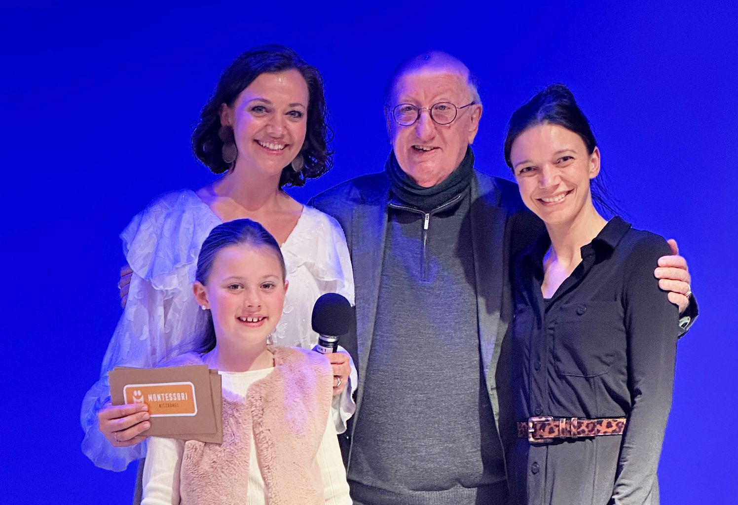 Montessori_Rogge_12-2025_montssori 2.webp