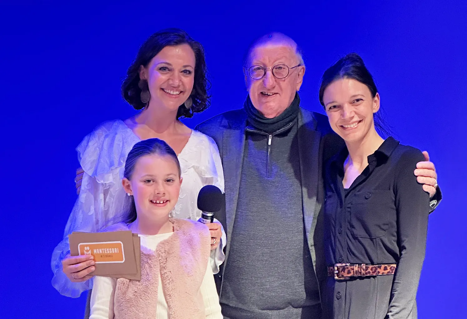 Montessori_Rogge_12-2025_montssori 2.webp