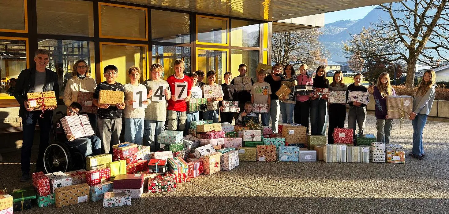 MS 1 2025 - Weihnachten im Schuhkarton_gernot schwaiger