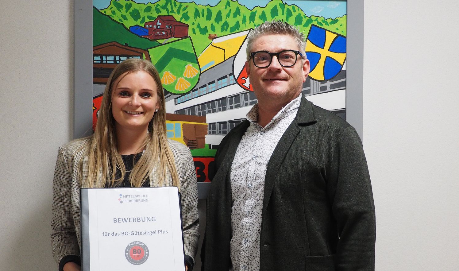 MS Fieberbrunn_44_2025_Elisabeth Standl.webp