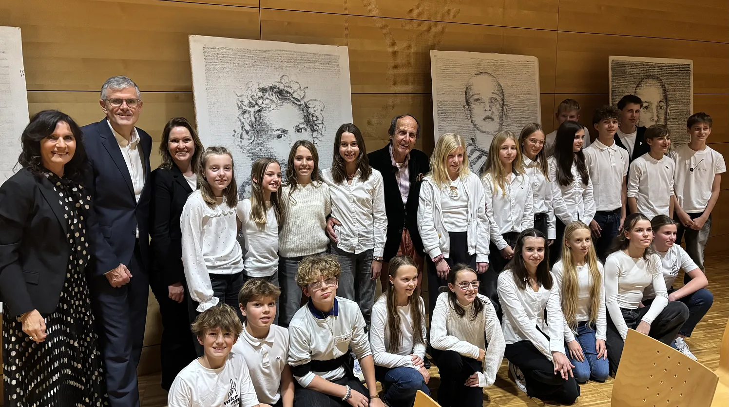 MS Kitzb_49_2025_MS Kitzbuehel.webp