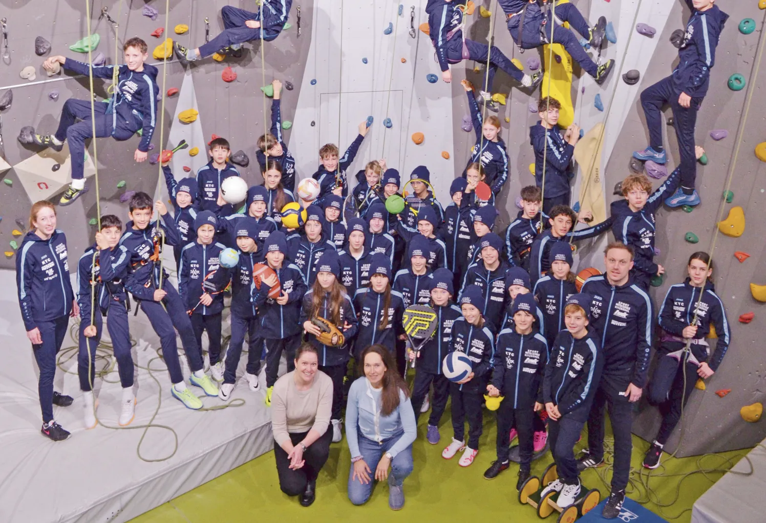 MS Kitzb_Sportoutfits_03_2206_MSKitzb.webp