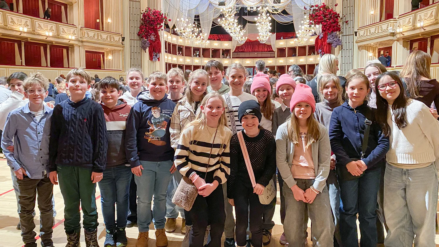 MS Kitzb_Wiener Staatsoper_10_2026_MS Kitzb.webp