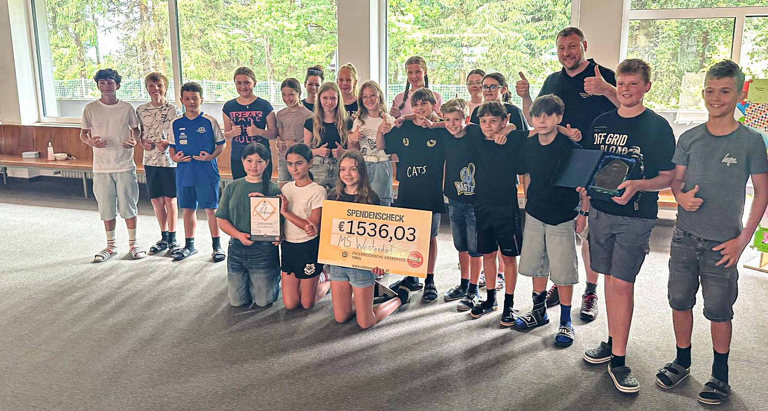 MS Westendorf_31_2025_MS.webp