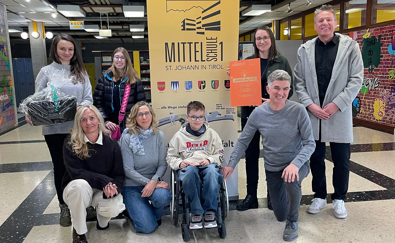 MS1 2025 - Aufbauwerk der Jugend_gernot schwaiger