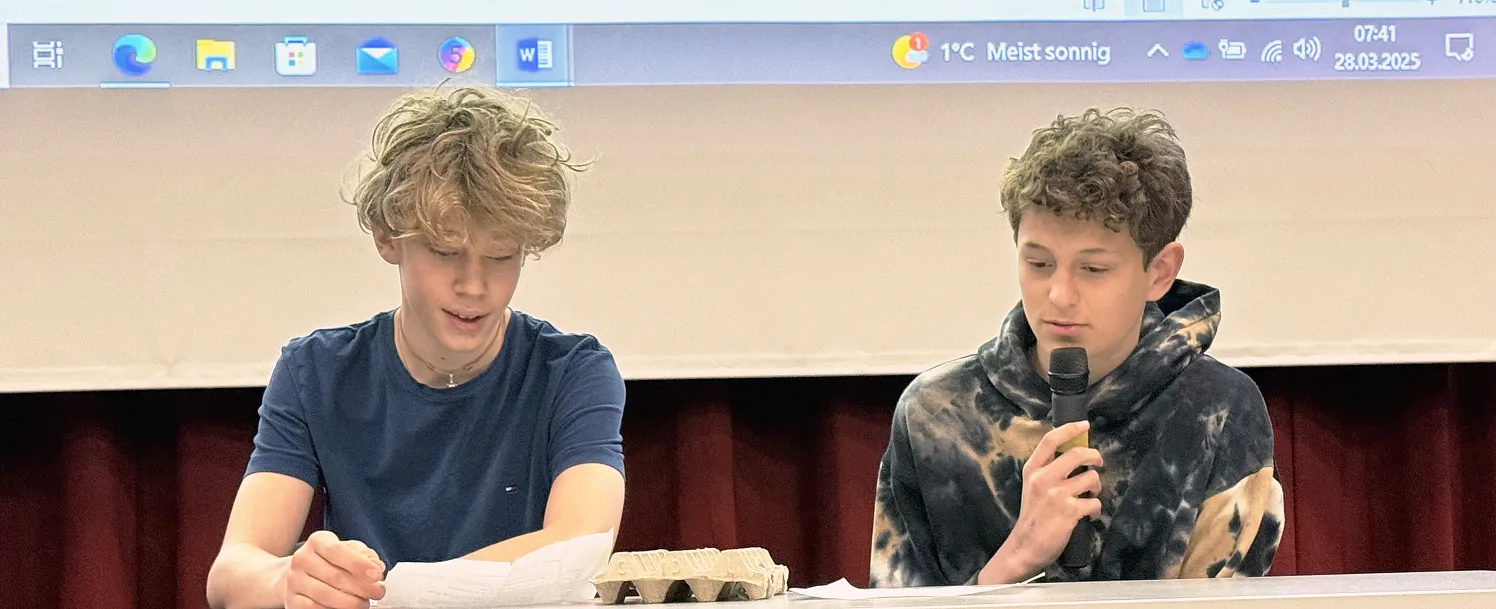 MS1_Vorlesetag_15_2025_Julia Rier.webp