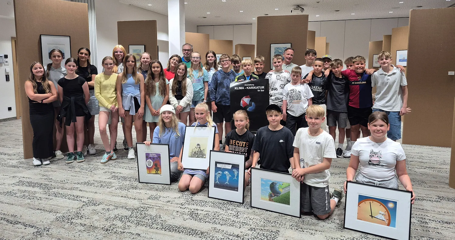 MS2-Hopfgartenklimakarikatur001