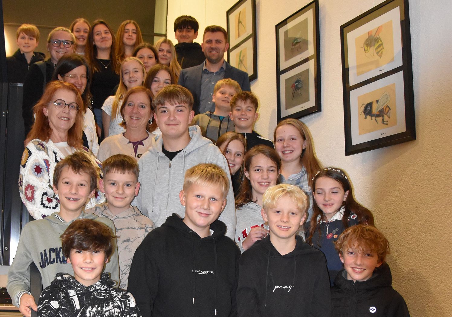 MS2_Vernissage__48_2025_Marktgemeinde St Johann.webp