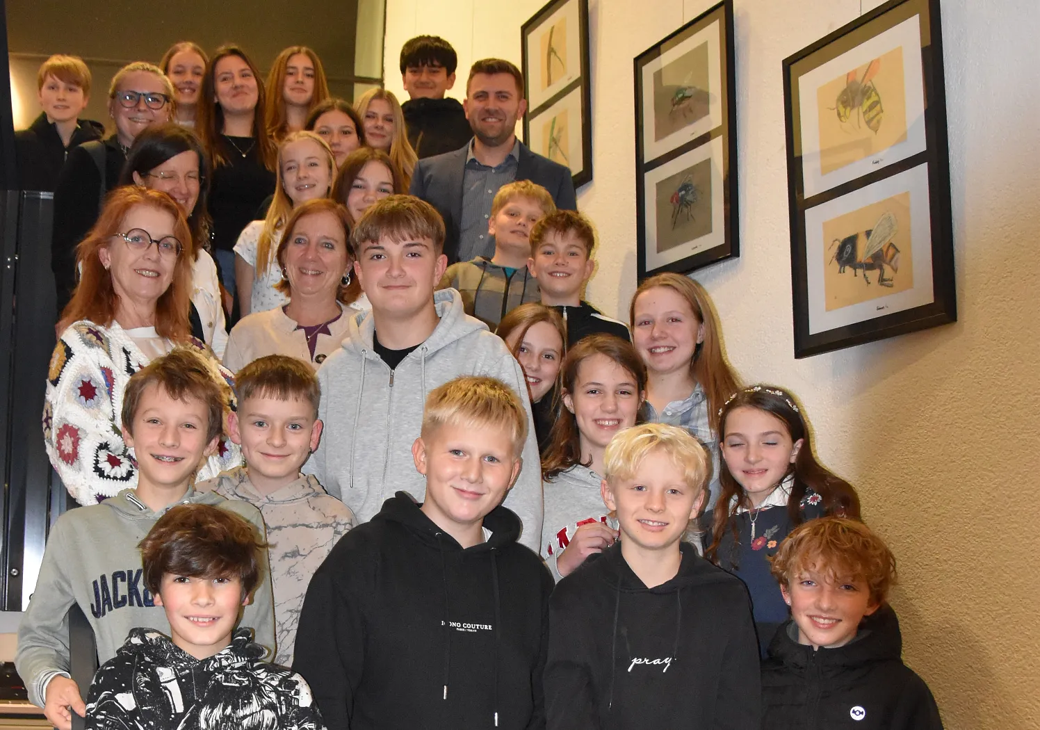 MS2_Vernissage__48_2025_Marktgemeinde St Johann.webp