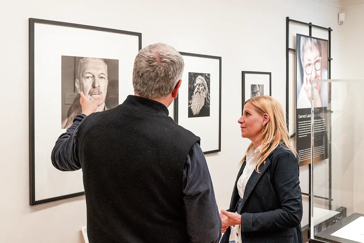 Museum Kitzb vernissage1_20_2025_©alpinguin.jpge_