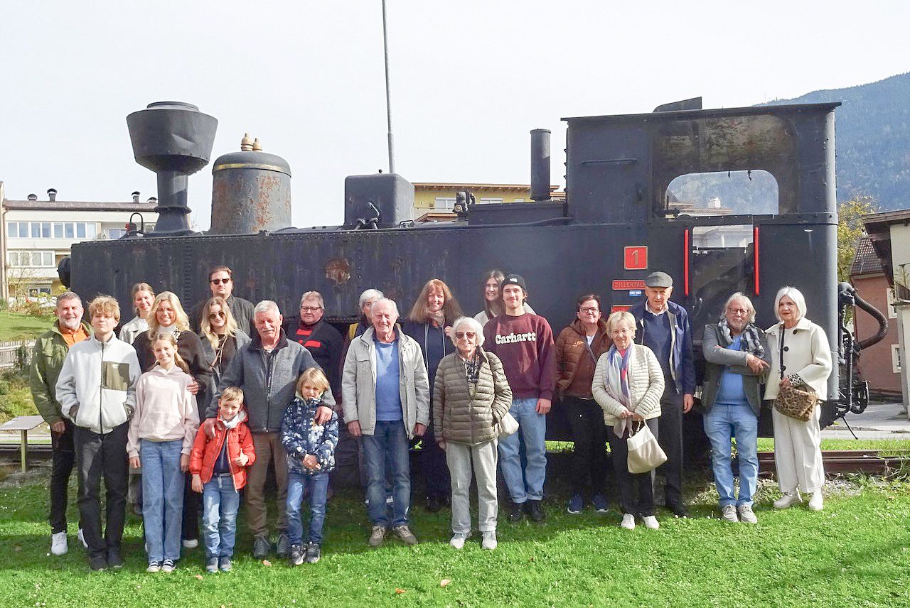 Museum-Kulturverein StJohann_44_2025_Barbara Kogler.webp