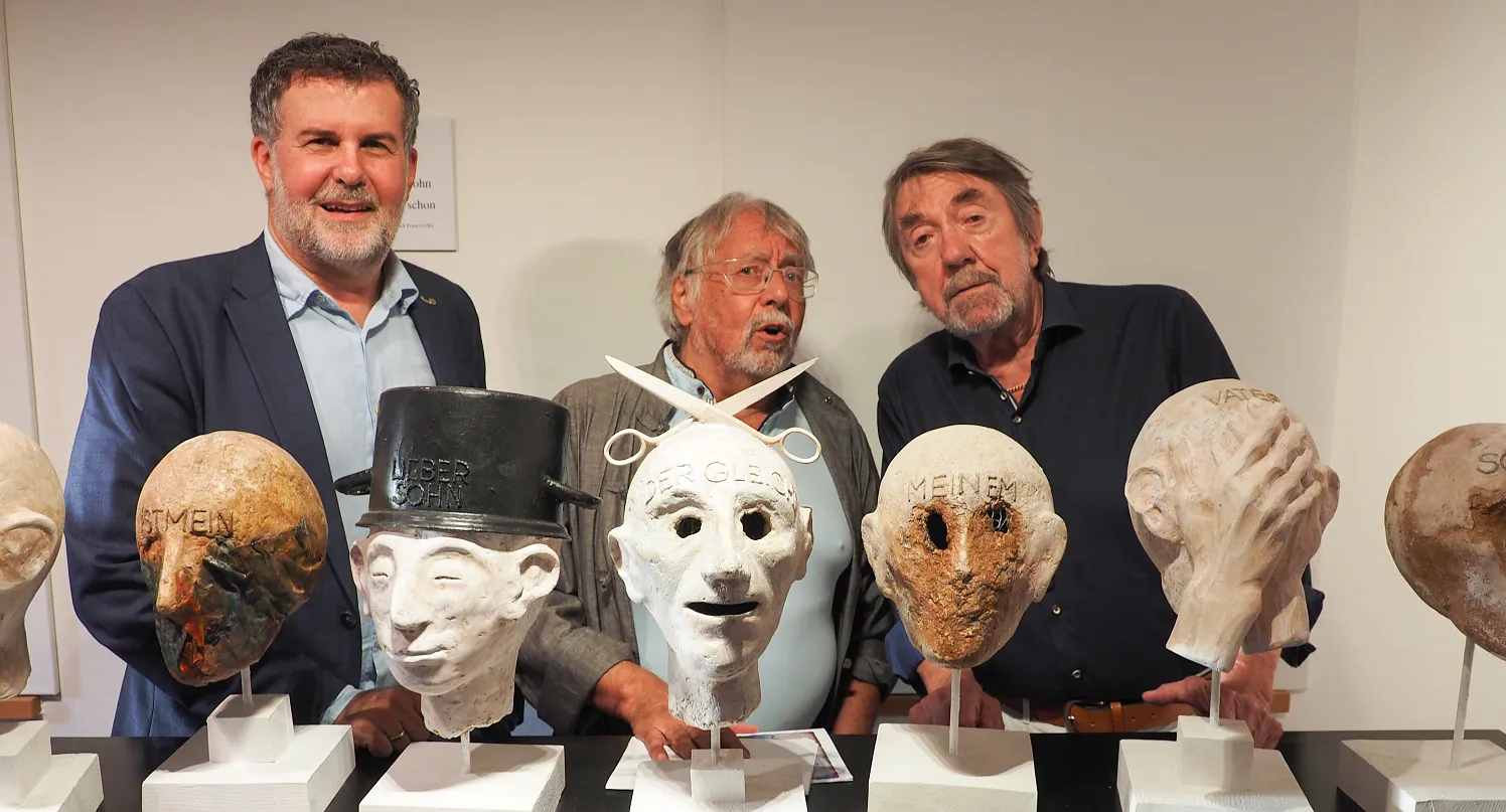 Museum StJoh3_26_2025_Elisabeth Standl.JPG.webp