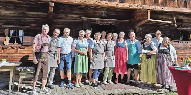 museumsfest4_37_2024_bauernhausmuseum.jpg