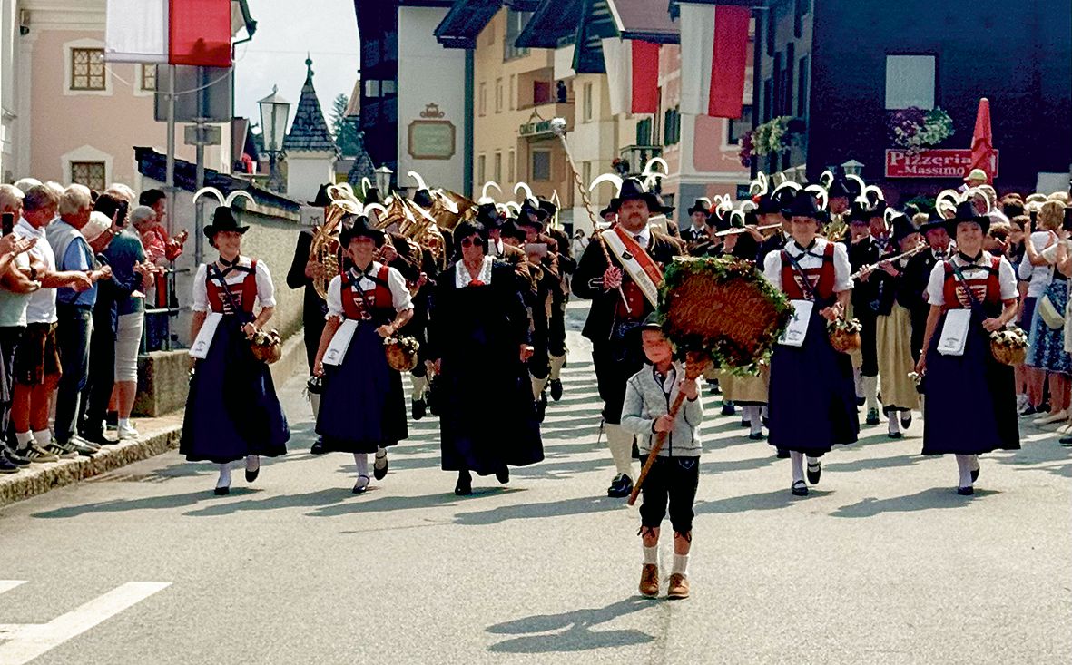 Musi6_34_2025_Klausner