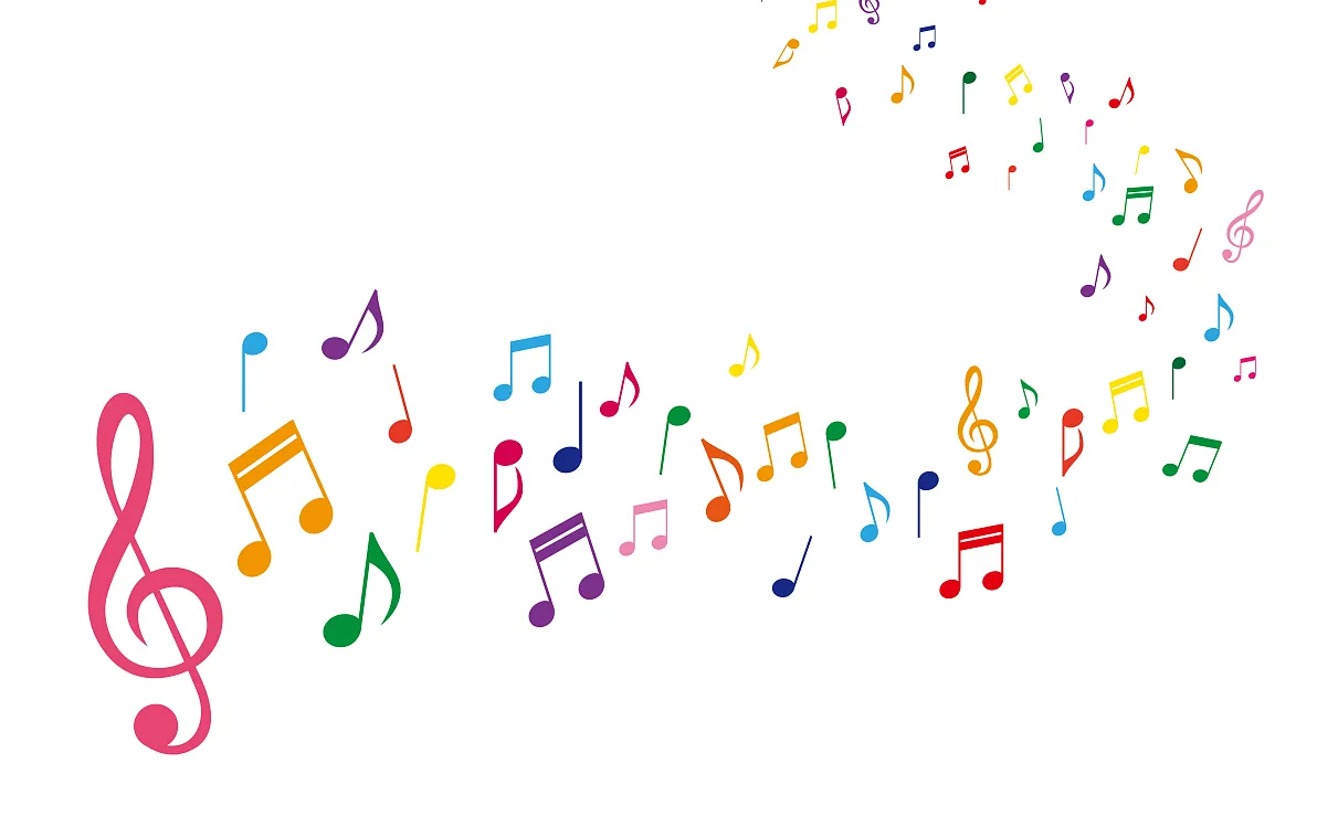 Musiknoten_576988527_Von mao