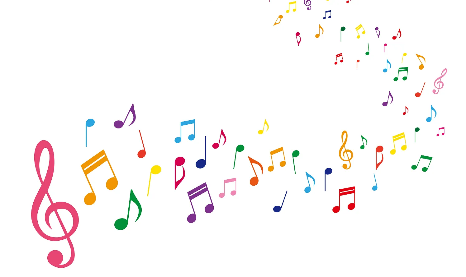 Musiknoten_576988527_Von mao