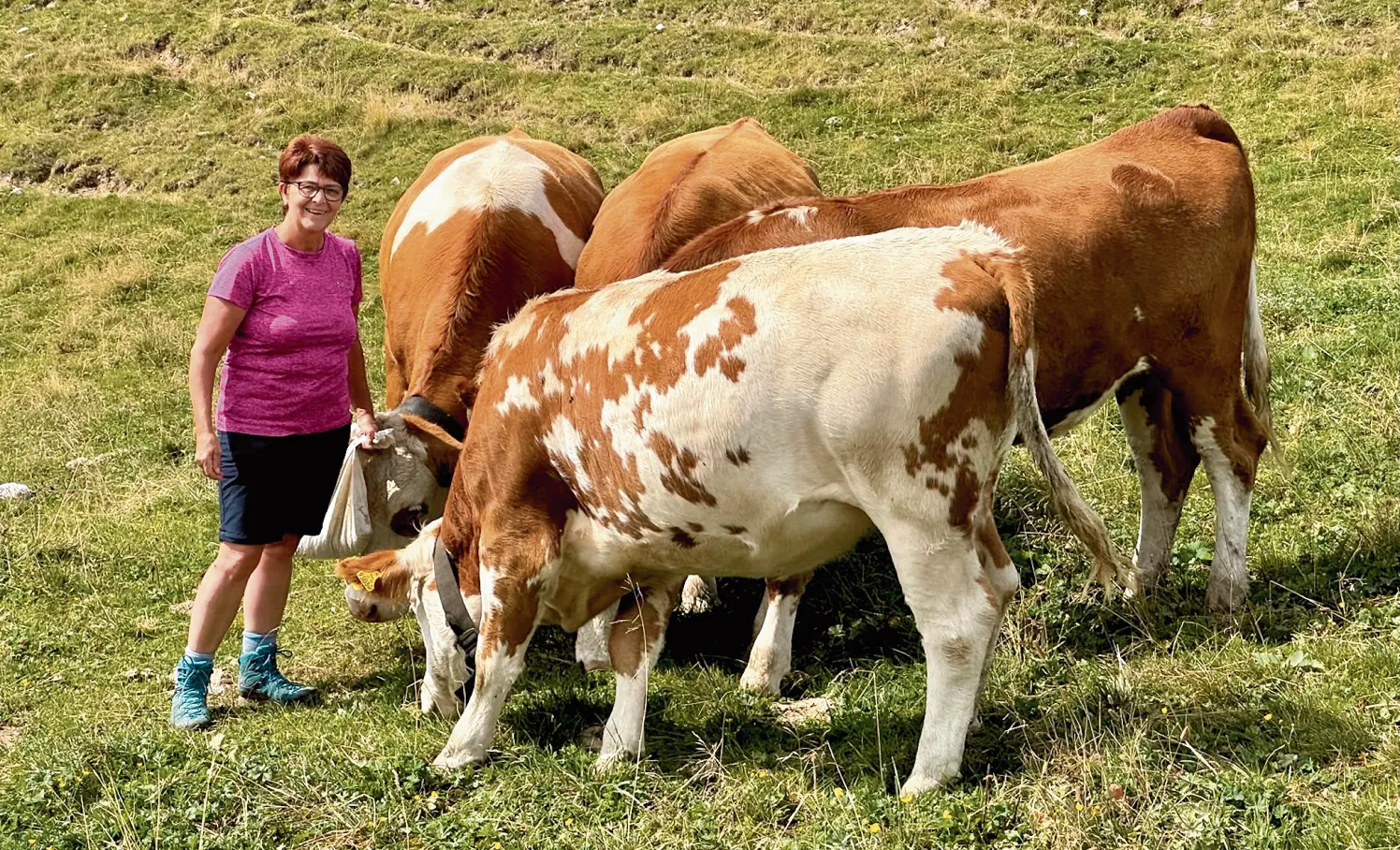 Muss_HelgaBrunschmid_ FotoBrunschmid 2