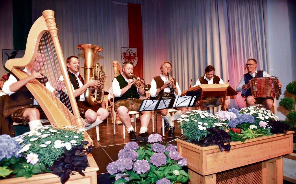 Muttertagskonzert_20_2025_Salinger_Fuchs-Schöbinger