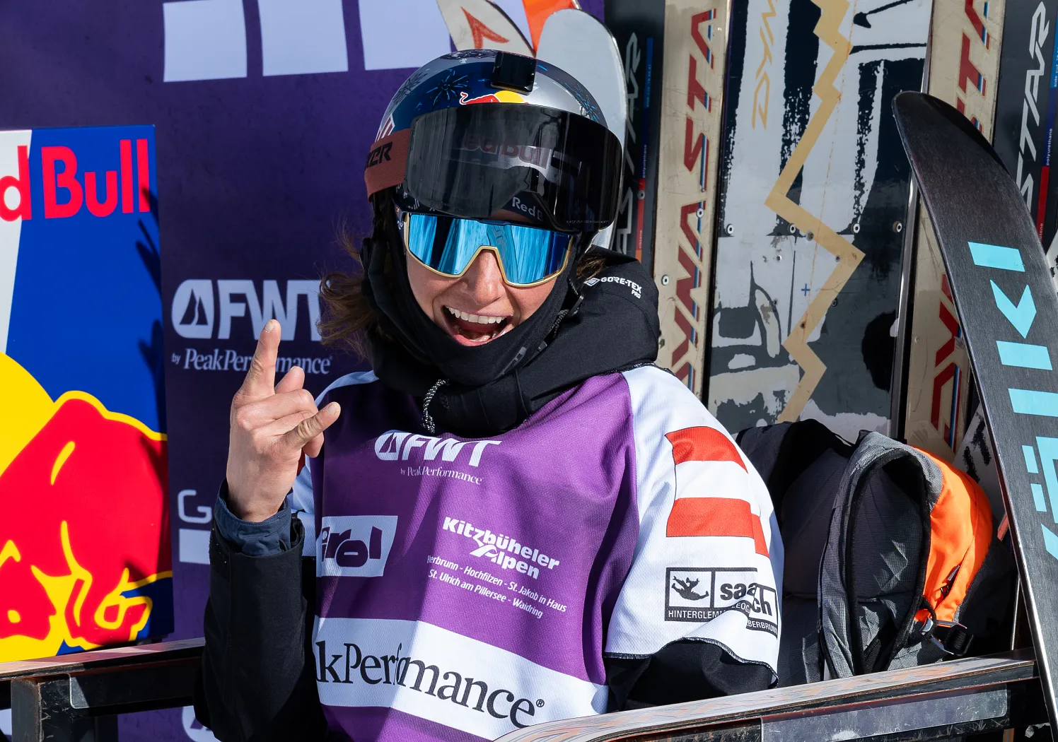 nadine_wallner_david