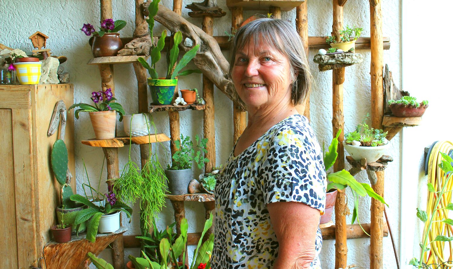 NaturimGarten4_13_2025_Maria Schmidt.