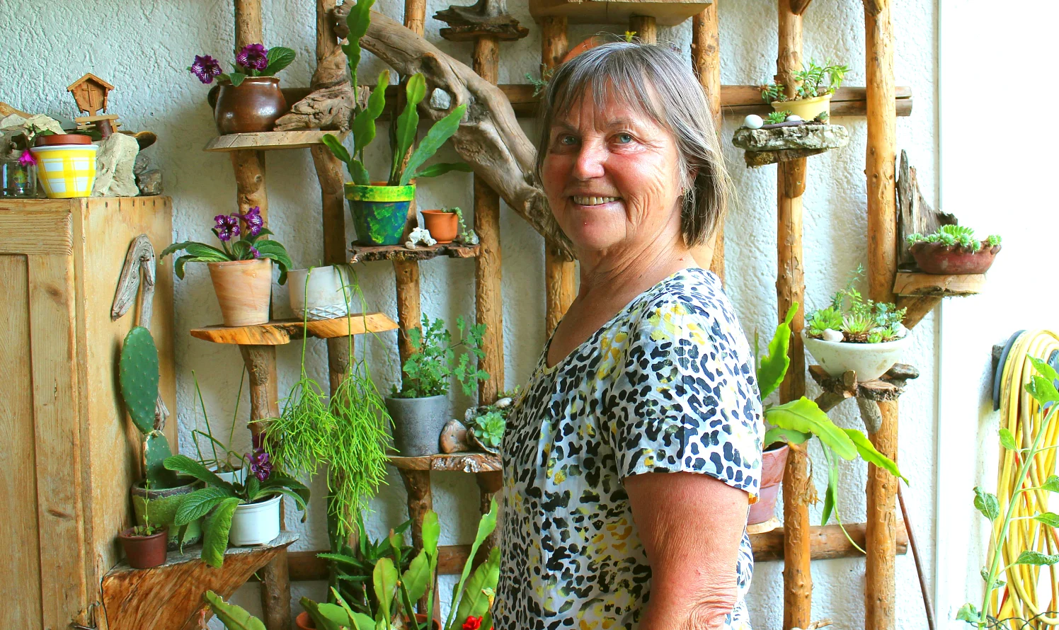 NaturimGarten4_13_2025_Maria Schmidt.