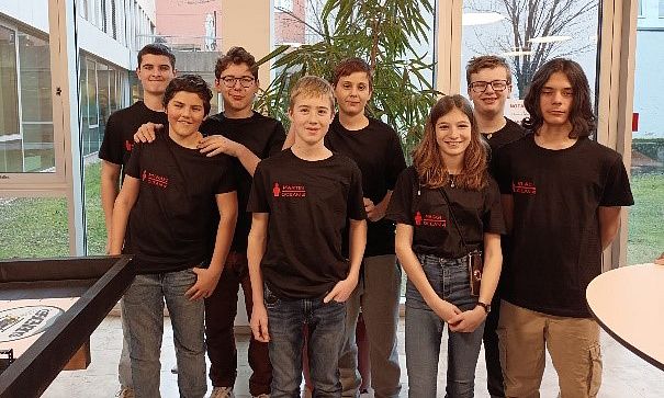 NEU_Lego League-_Team Ocean4_MS kitzbühel.webp