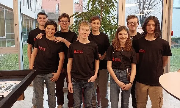 NEU_Lego League-_Team Ocean4_MS kitzbühel.webp