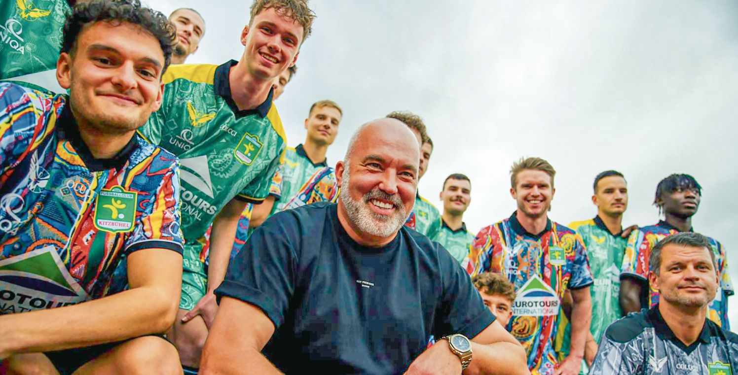 NEU_PHOTO-2025-08-04-10-11-48 8.jpg